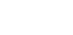 k & i Komplett-Innovative Bau GmbH Logo